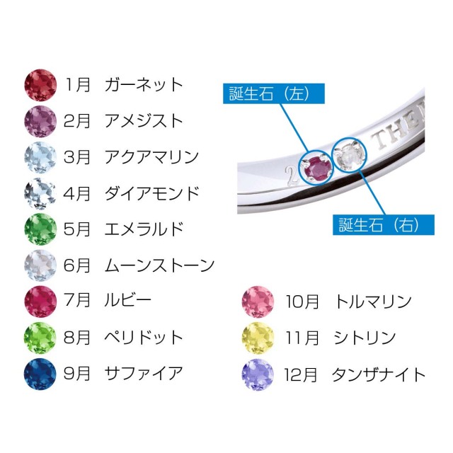 インサイドストーンのイメージ
